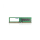 Pamięć RAM Patriot 8GB (1x8GB) 2400MHz CL17 Signature